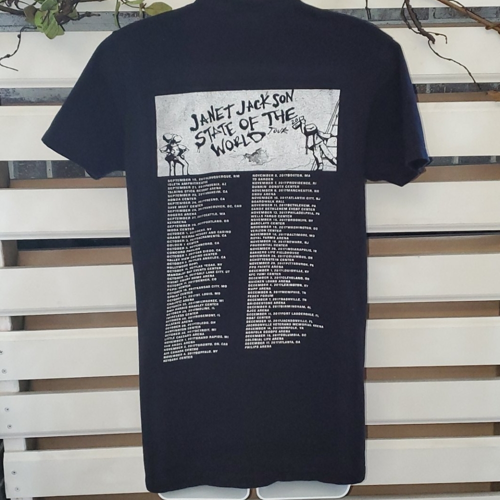 ALSTYLE tshirt.   #2571 - Picture 5 of 6